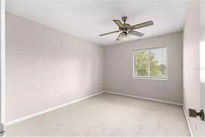 608 Fairways Circle #B, Ocala, FL 34472 - Photo 19