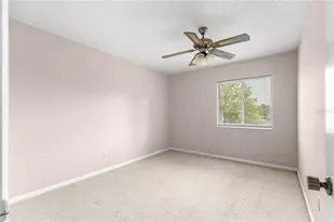 608 Fairways Cir, Ocala, FL 34472 - Photo 19