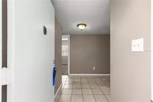 608 Fairways Cir, Ocala, FL 34472 - Photo 5