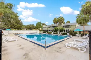 608 Fairways Cir, Ocala, FL 34472 - Photo 33