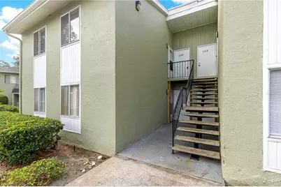 608 Fairways Circle #B, Ocala, FL 34472 - Photo 3