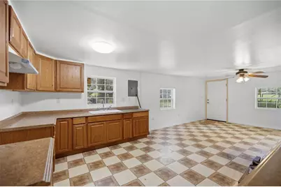 13122 E Highway 316, Fort Mc Coy, FL 32134 - Photo 13