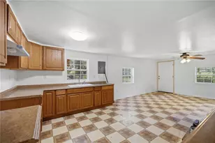 13122 E Hwy 316, Fort Mc Coy, FL 32134 - Photo 13