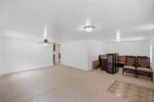 13122 E Hwy 316, Fort Mc Coy, FL 32134 - Photo 15