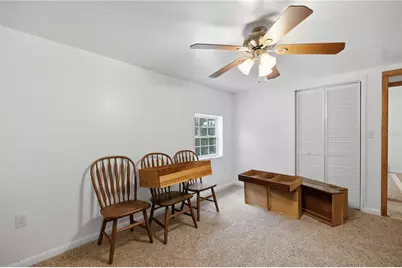 13122 E Highway 316, Fort Mc Coy, FL 32134 - Photo 19