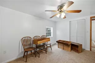 13122 E Hwy 316, Fort Mc Coy, FL 32134 - Photo 19