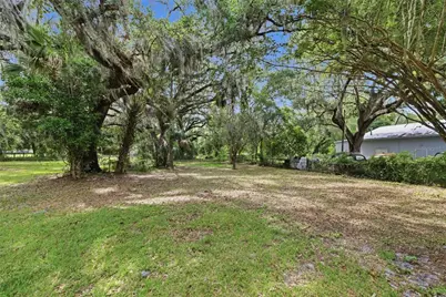13122 E Highway 316, Fort Mc Coy, FL 32134 - Photo 7