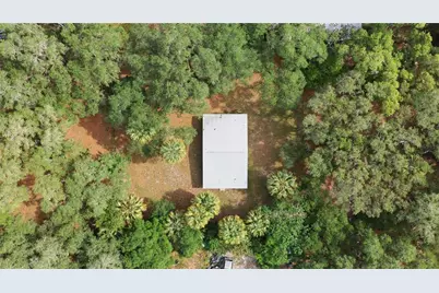 13122 E Highway 316, Fort Mc Coy, FL 32134 - Photo 5