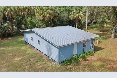 13122 E Highway 316, Fort Mc Coy, FL 32134 - Photo 3