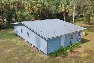 13122 E Hwy 316, Fort Mc Coy, FL 32134 - Photo 3