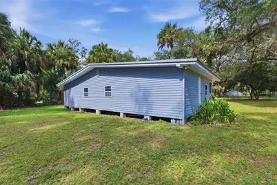 13122 E Highway 316, Fort Mc Coy, FL 32134 - Photo 9