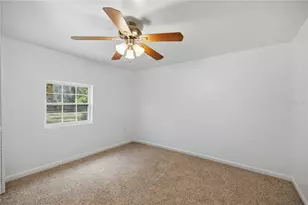 13122 E Hwy 316, Fort Mc Coy, FL 32134 - Photo 21