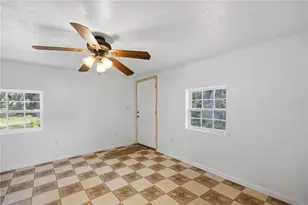 13122 E Hwy 316, Fort Mc Coy, FL 32134 - Photo 17