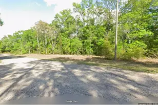 10865 N Hatari Dr, Citrus Springs, FL 34434 - Photo 1