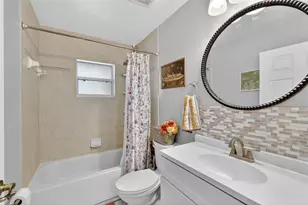 18018 SW 68th Loop, Dunnellon, FL 34432 - Photo 23