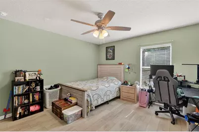 18018 SW 68th Loop, Dunnellon, FL 34432 - Photo 5