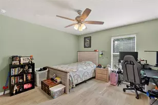 18018 SW 68th Loop, Dunnellon, FL 34432 - Photo 5