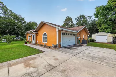 18018 SW 68th Loop, Dunnellon, FL 34432 - Photo 27