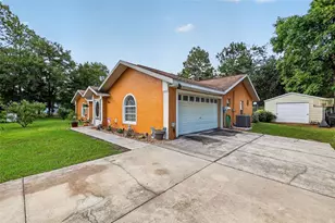 18018 SW 68th Loop, Dunnellon, FL 34432 - Photo 27