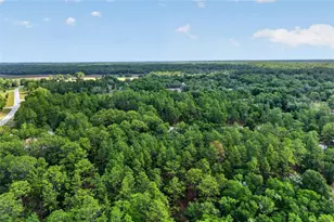 18018 SW 68th Loop, Dunnellon, FL 34432 - Photo 31