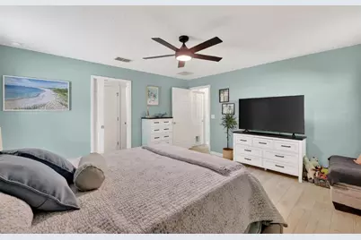 18018 SW 68th Loop, Dunnellon, FL 34432 - Photo 19