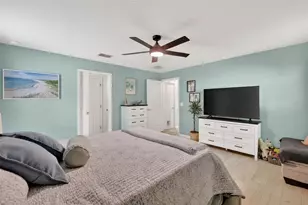 18018 SW 68th Loop, Dunnellon, FL 34432 - Photo 19