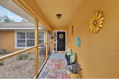 18018 SW 68th Loop, Dunnellon, FL 34432 - Photo 3