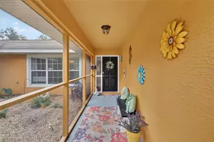 18018 SW 68th Loop, Dunnellon, FL 34432 - Photo 3