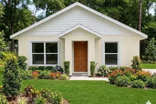 79 NE 156 Ct, Williston, FL 32696 - Photo 1