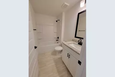 4145 SW 111th Place, Ocala, FL 34476 - Photo 27