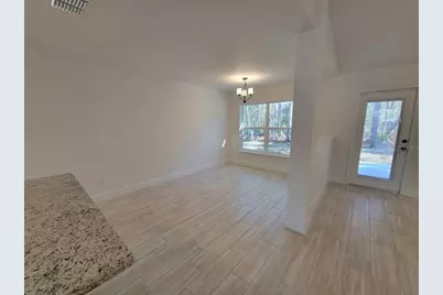 4145 SW 111th Place, Ocala, FL 34476 - Photo 19
