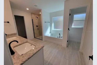4145 SW 111th Place, Ocala, FL 34476 - Photo 23