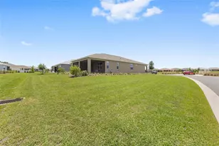 7175 SW 86th Ct, Ocala, FL 34481 - Photo 39