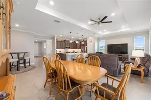 7175 SW 86th Ct, Ocala, FL 34481 - Photo 17