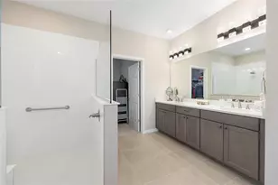 7175 SW 86th Ct, Ocala, FL 34481 - Photo 25