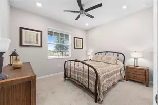 7175 SW 86th Ct, Ocala, FL 34481 - Photo 27