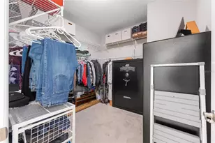 7175 SW 86th Ct, Ocala, FL 34481 - Photo 23