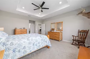 7175 SW 86th Ct, Ocala, FL 34481 - Photo 21