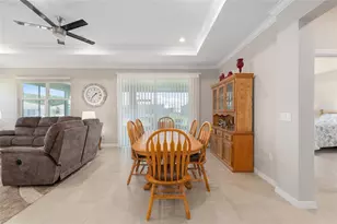 7175 SW 86th Ct, Ocala, FL 34481 - Photo 15