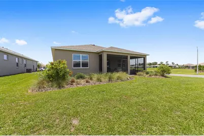 7175 SW 86th Court, Ocala, FL 34481 - Photo 37