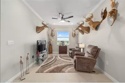 7175 SW 86th Court, Ocala, FL 34481 - Photo 9