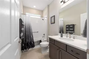 7175 SW 86th Ct, Ocala, FL 34481 - Photo 29
