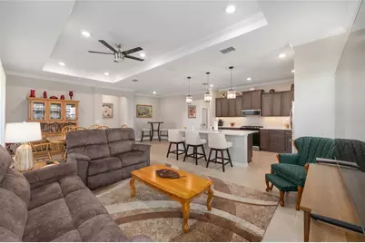 7175 SW 86th Court, Ocala, FL 34481 - Photo 5
