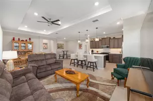 7175 SW 86th Ct, Ocala, FL 34481 - Photo 5