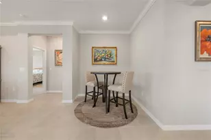 7175 SW 86th Ct, Ocala, FL 34481 - Photo 19