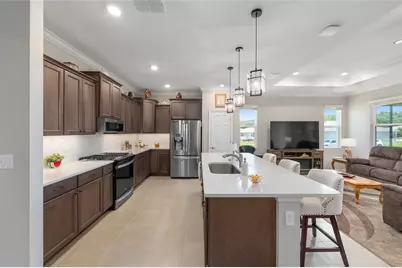7175 SW 86th Court, Ocala, FL 34481 - Photo 13