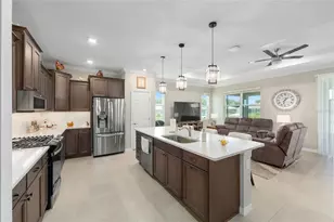 7175 SW 86th Ct, Ocala, FL 34481 - Photo 3