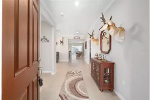 7175 SW 86th Ct, Ocala, FL 34481 - Photo 7