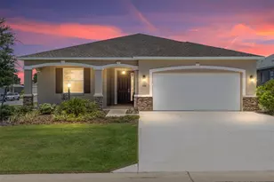 7175 SW 86th Ct, Ocala, FL 34481 - Photo 1