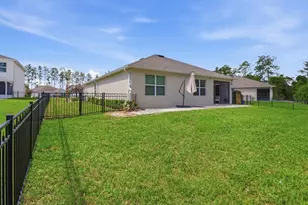660 Hickory Course Loop, Ocala, FL 34472 - Photo 9
